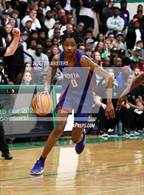 Photo from the gallery "North Mecklenburg @ Myers Park (NCHSAA 4A Round 4)"