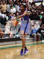 Photo from the gallery "North Mecklenburg @ Myers Park (NCHSAA 4A Round 4)"