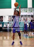 Photo from the gallery "North Mecklenburg @ Myers Park (NCHSAA 4A Round 4)"