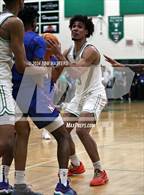 Photo from the gallery "North Mecklenburg @ Myers Park (NCHSAA 4A Round 4)"