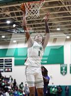 Photo from the gallery "North Mecklenburg @ Myers Park (NCHSAA 4A Round 4)"