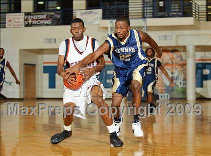 Thumbnail 3 in Newnan @ Mundy's Mill photogallery.