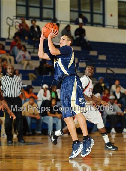 Thumbnail 3 in Newnan @ Mundy's Mill photogallery.
