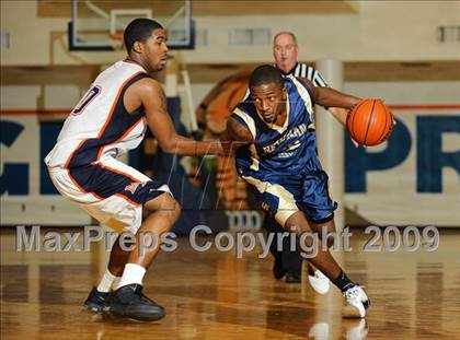 Thumbnail 2 in Newnan @ Mundy's Mill photogallery.