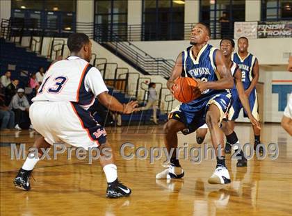 Thumbnail 3 in Newnan @ Mundy's Mill photogallery.