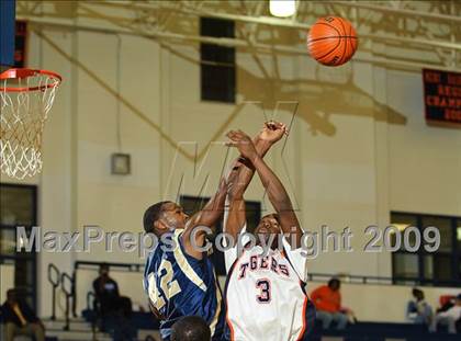 Thumbnail 3 in Newnan @ Mundy's Mill photogallery.