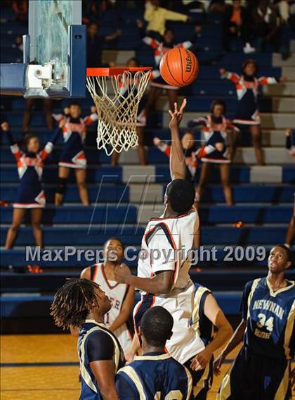 Thumbnail 3 in Newnan @ Mundy's Mill photogallery.