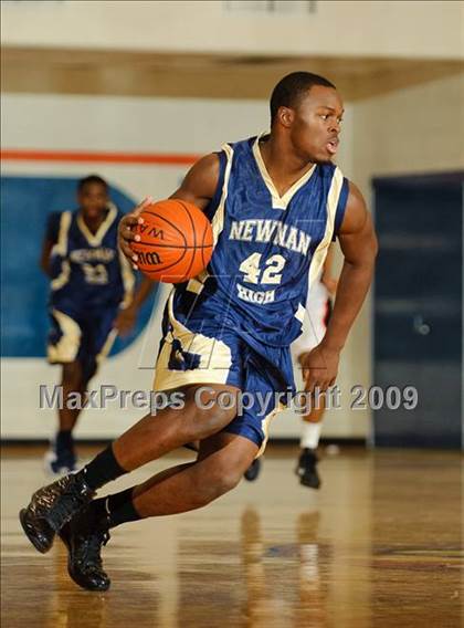Thumbnail 1 in Newnan @ Mundy's Mill photogallery.
