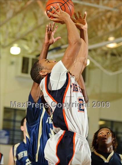 Thumbnail 3 in Newnan @ Mundy's Mill photogallery.