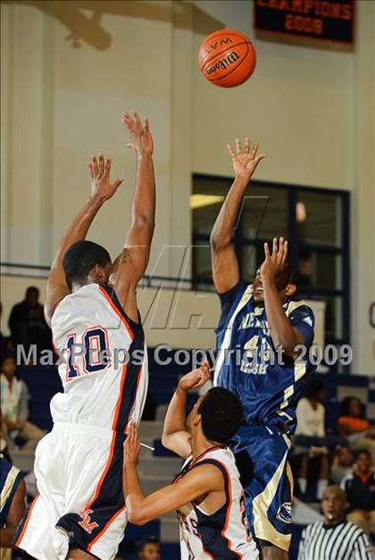 Thumbnail 1 in Newnan @ Mundy's Mill photogallery.