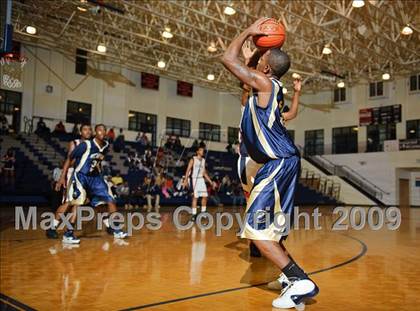 Thumbnail 2 in Newnan @ Mundy's Mill photogallery.