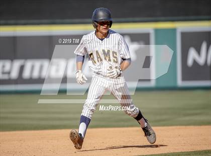 Thumbnail 3 in Millikan @ Trabuco Hills photogallery.
