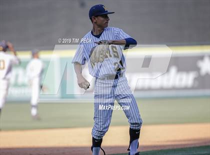 Thumbnail 2 in Millikan @ Trabuco Hills photogallery.