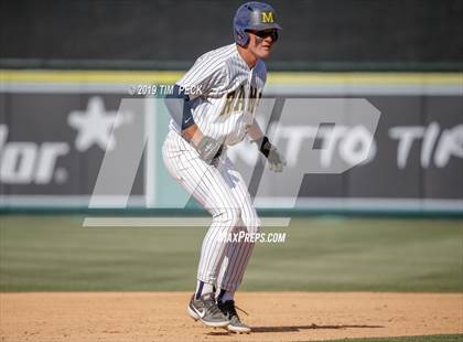 Thumbnail 2 in Millikan @ Trabuco Hills photogallery.