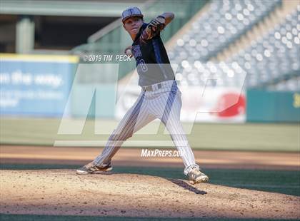 Thumbnail 1 in Millikan @ Trabuco Hills photogallery.