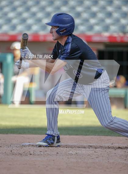 Thumbnail 3 in Millikan @ Trabuco Hills photogallery.