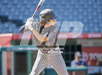 Thumbnail 3 in Millikan @ Trabuco Hills photogallery.