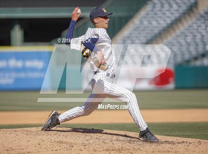 Thumbnail 3 in Millikan @ Trabuco Hills photogallery.