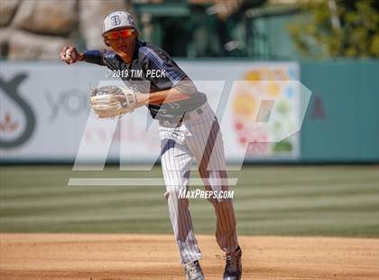 Thumbnail 2 in Millikan @ Trabuco Hills photogallery.