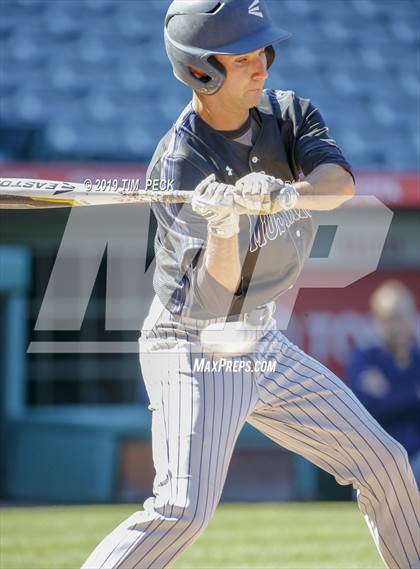 Thumbnail 3 in Millikan @ Trabuco Hills photogallery.