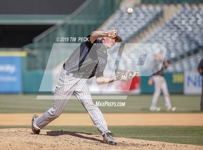 Thumbnail 3 in Millikan @ Trabuco Hills photogallery.