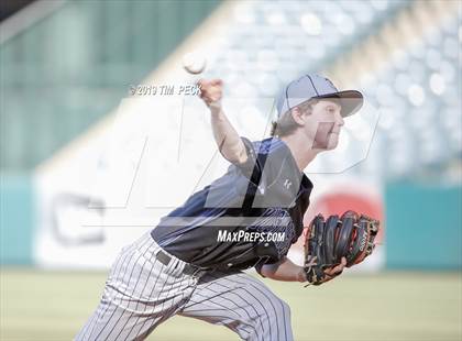 Thumbnail 3 in Millikan @ Trabuco Hills photogallery.