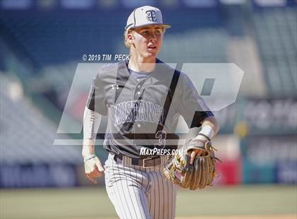 Thumbnail 2 in Millikan @ Trabuco Hills photogallery.