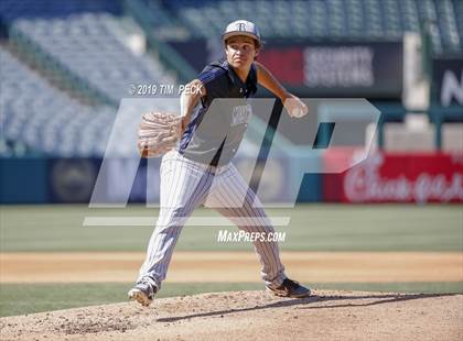 Thumbnail 3 in Millikan @ Trabuco Hills photogallery.