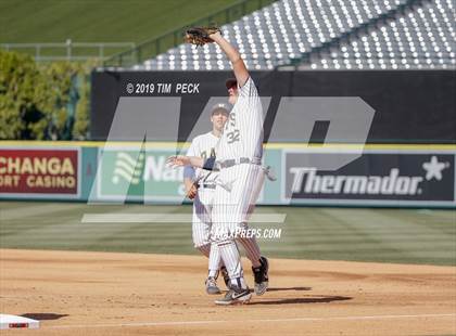 Thumbnail 2 in Millikan @ Trabuco Hills photogallery.