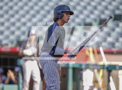 Thumbnail 1 in Millikan @ Trabuco Hills photogallery.