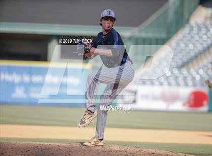 Thumbnail 2 in Millikan @ Trabuco Hills photogallery.