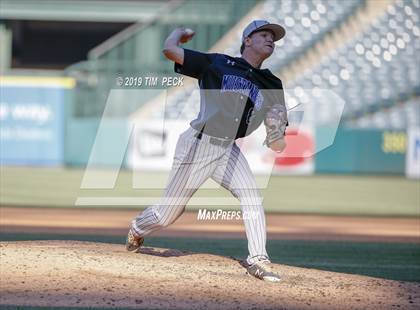 Thumbnail 3 in Millikan @ Trabuco Hills photogallery.