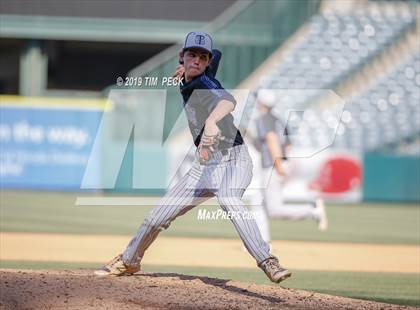 Thumbnail 3 in Millikan @ Trabuco Hills photogallery.