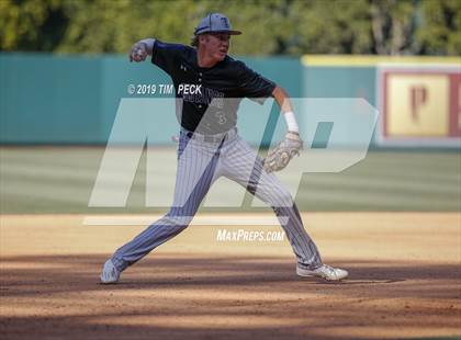 Thumbnail 2 in Millikan @ Trabuco Hills photogallery.