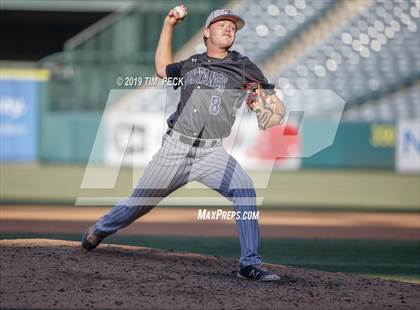 Thumbnail 1 in Millikan @ Trabuco Hills photogallery.