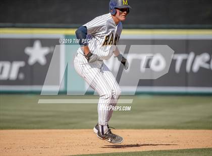 Thumbnail 1 in Millikan @ Trabuco Hills photogallery.
