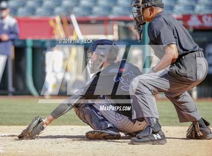 Thumbnail 3 in Millikan @ Trabuco Hills photogallery.