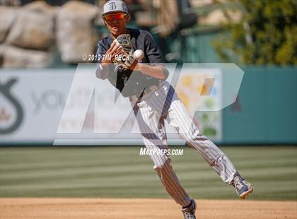 Thumbnail 2 in Millikan @ Trabuco Hills photogallery.
