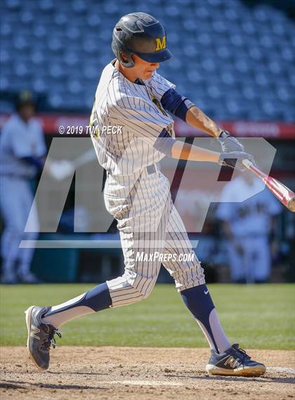 Thumbnail 3 in Millikan @ Trabuco Hills photogallery.