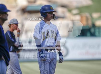 Thumbnail 3 in Millikan @ Trabuco Hills photogallery.