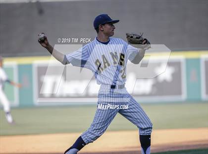 Thumbnail 2 in Millikan @ Trabuco Hills photogallery.