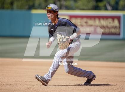 Thumbnail 2 in Millikan @ Trabuco Hills photogallery.