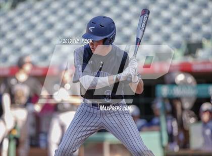 Thumbnail 2 in Millikan @ Trabuco Hills photogallery.