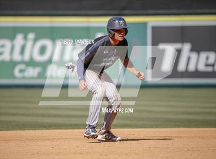 Thumbnail 1 in Millikan @ Trabuco Hills photogallery.