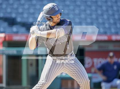 Thumbnail 1 in Millikan @ Trabuco Hills photogallery.