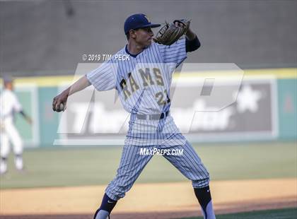 Thumbnail 1 in Millikan @ Trabuco Hills photogallery.