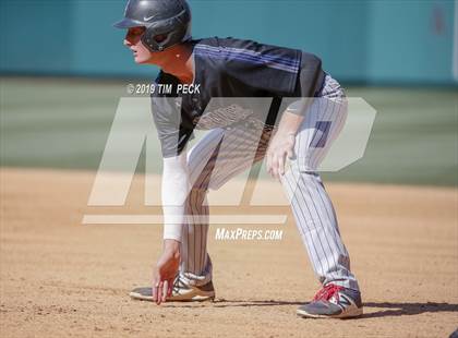 Thumbnail 1 in Millikan @ Trabuco Hills photogallery.