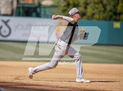 Thumbnail 1 in Millikan @ Trabuco Hills photogallery.