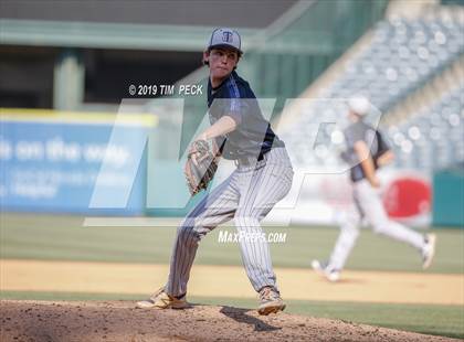Thumbnail 2 in Millikan @ Trabuco Hills photogallery.