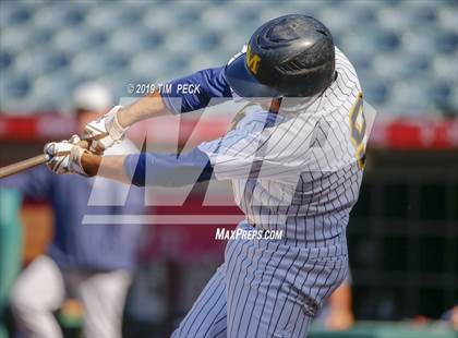 Thumbnail 2 in Millikan @ Trabuco Hills photogallery.